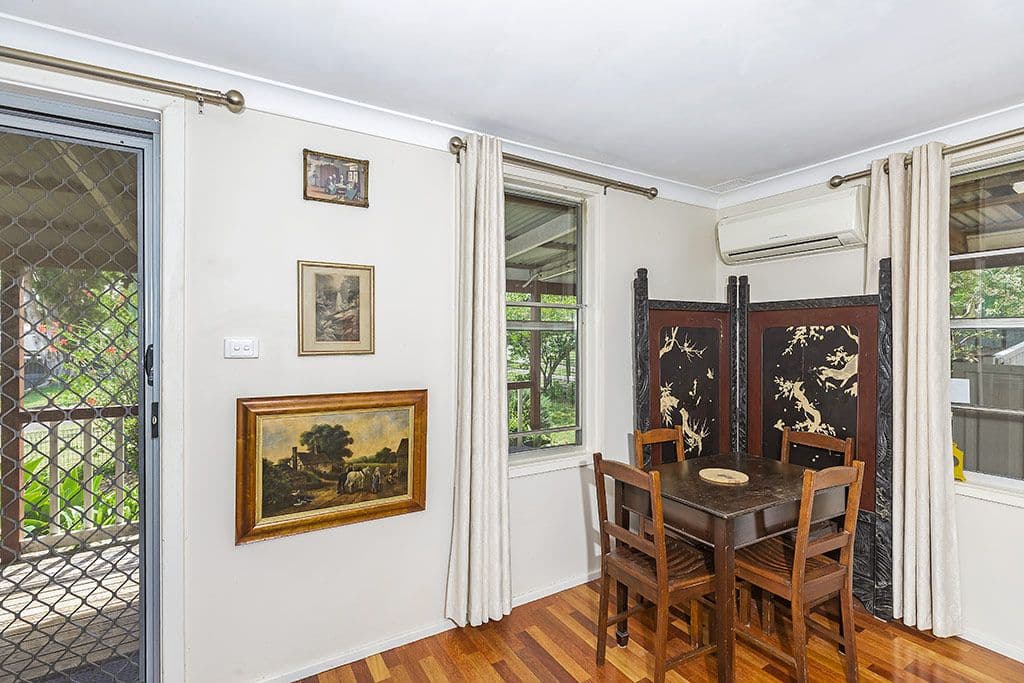 38 Park Parade, Booragul NSW 2284, Booragul - Thumbnail 6