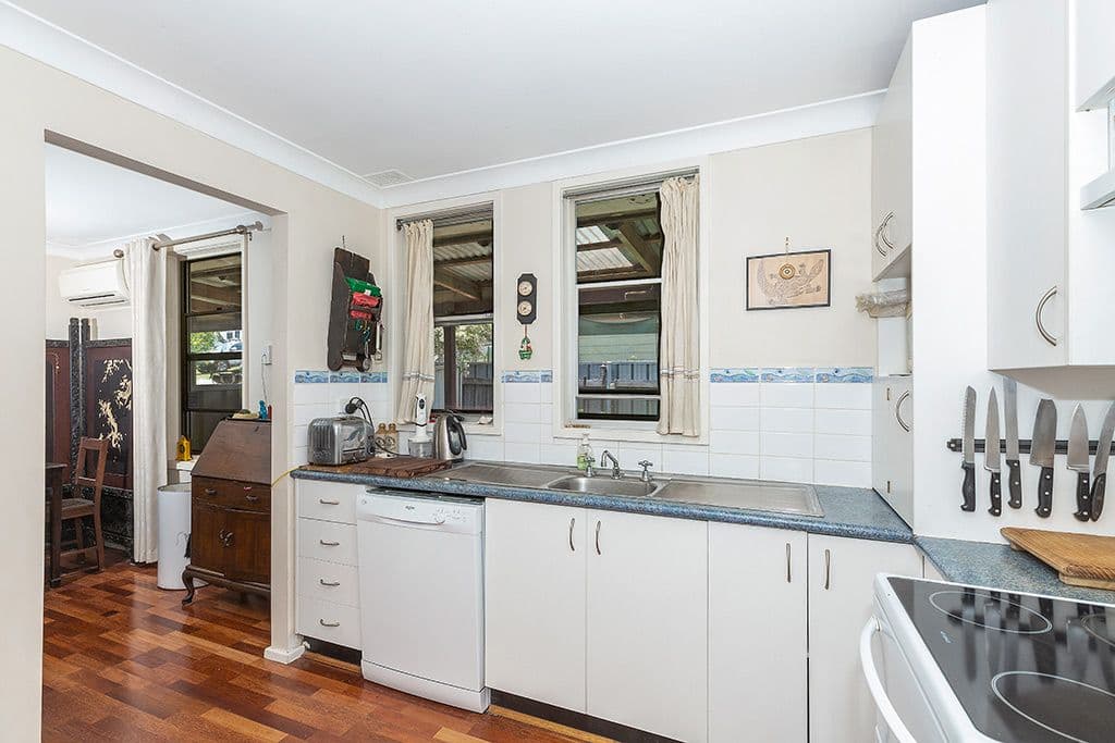 38 Park Parade, Booragul NSW 2284, Booragul - Thumbnail 7