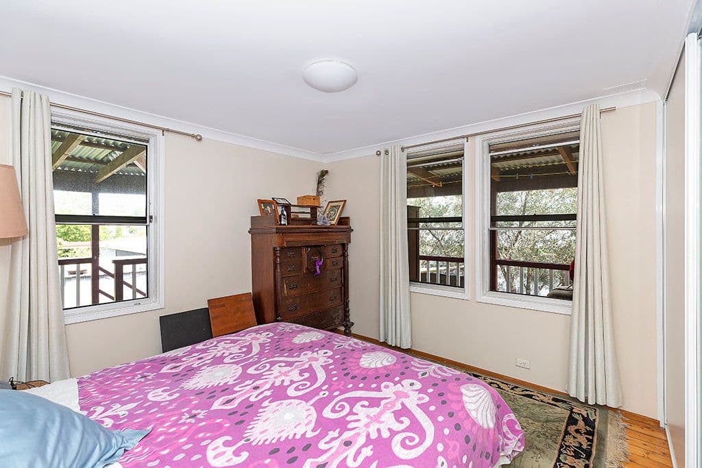 38 Park Parade, Booragul NSW 2284, Booragul - Thumbnail 8