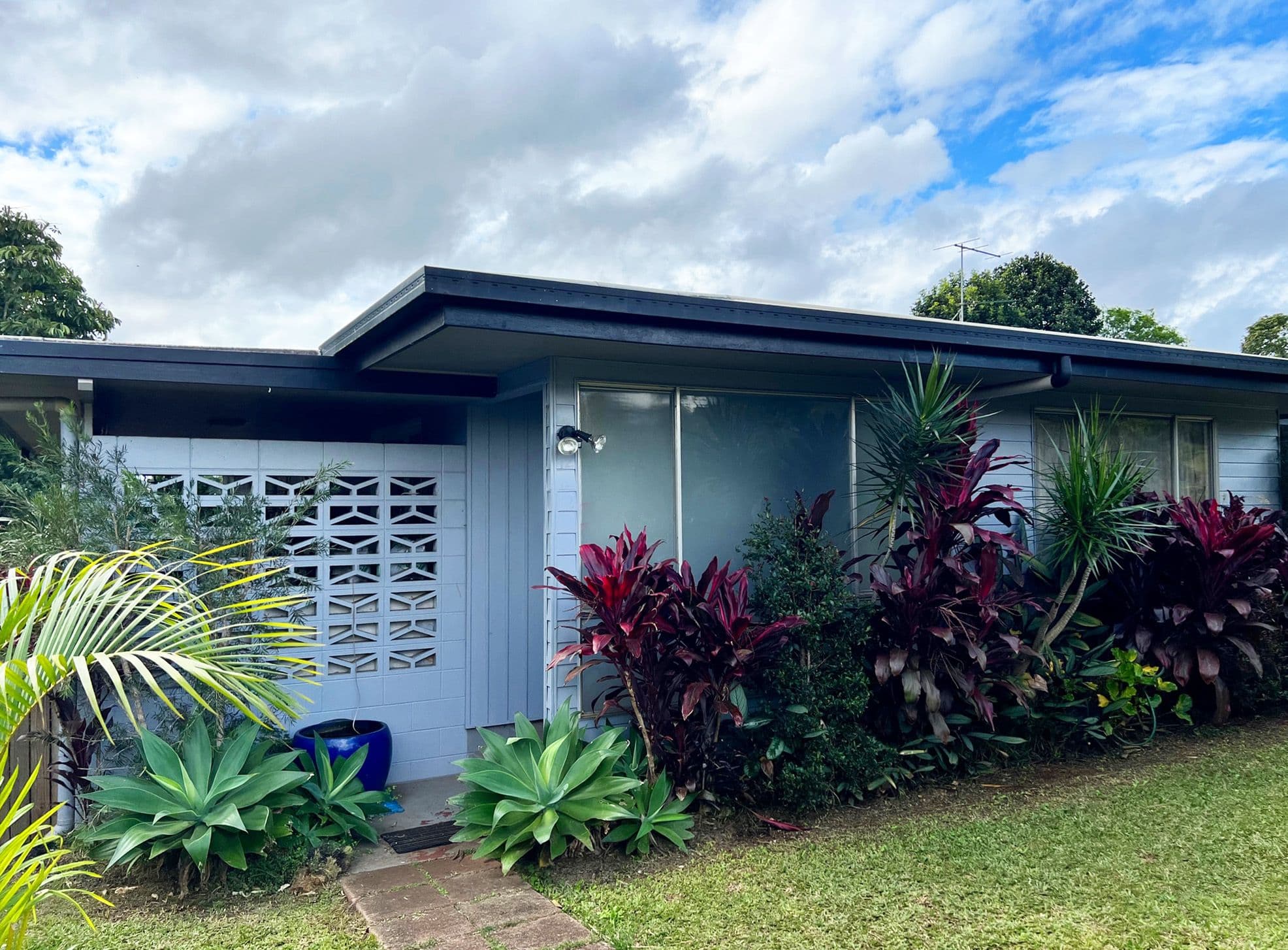 12 First Avenue, Atherton QLD 4883, Atherton - Image 1