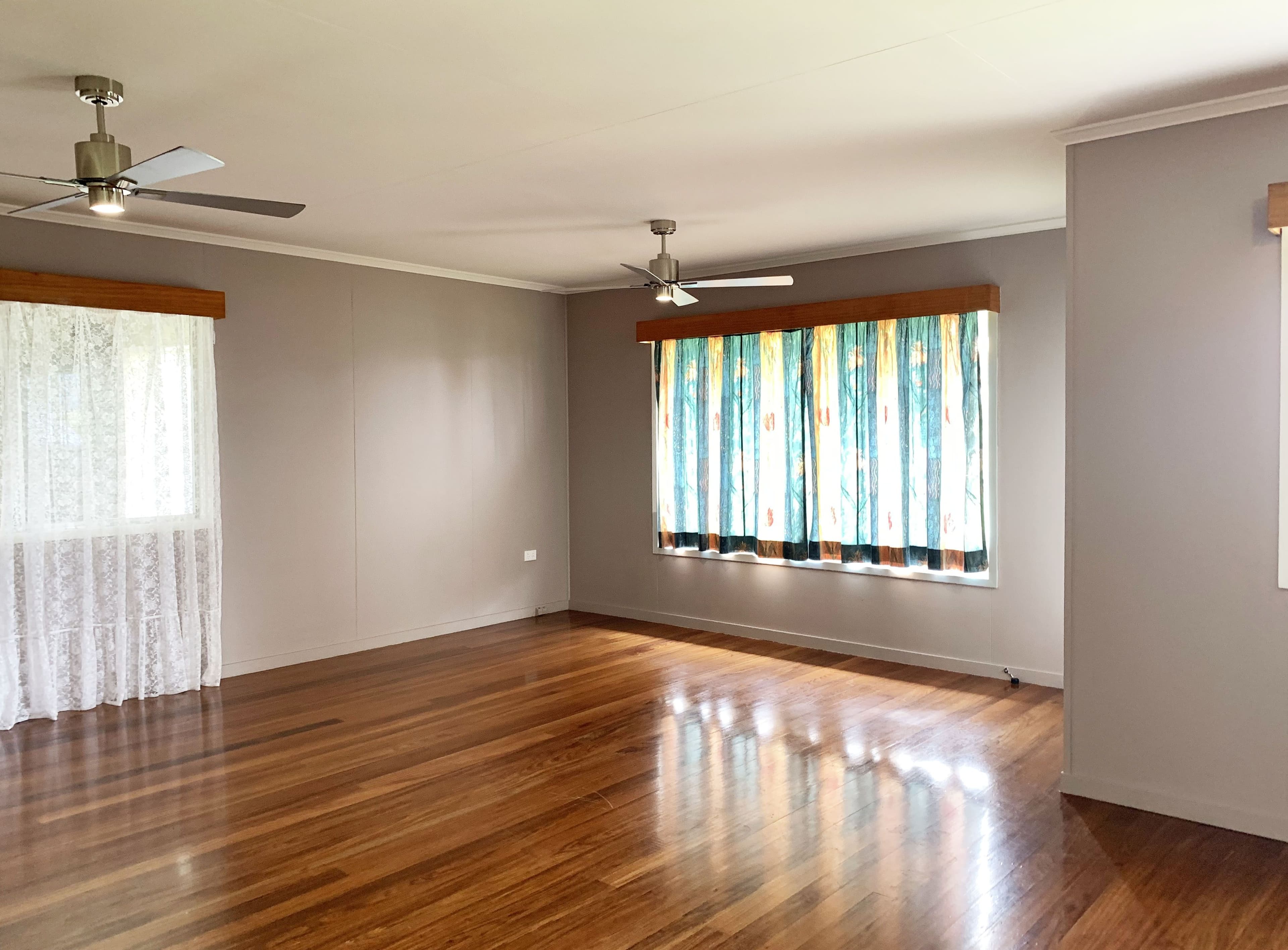 12 First Avenue, Atherton QLD 4883, Atherton - Thumbnail 2