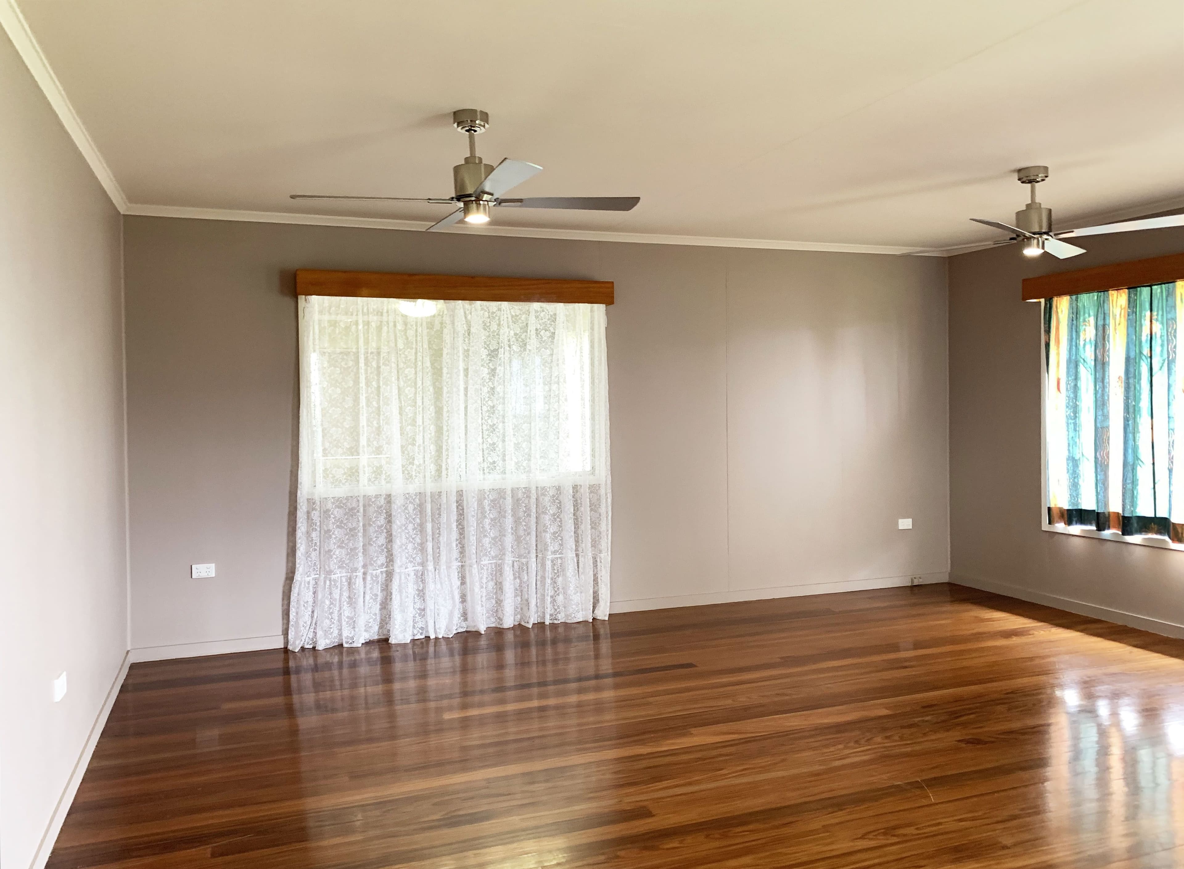 12 First Avenue, Atherton QLD 4883, Atherton - Thumbnail 3