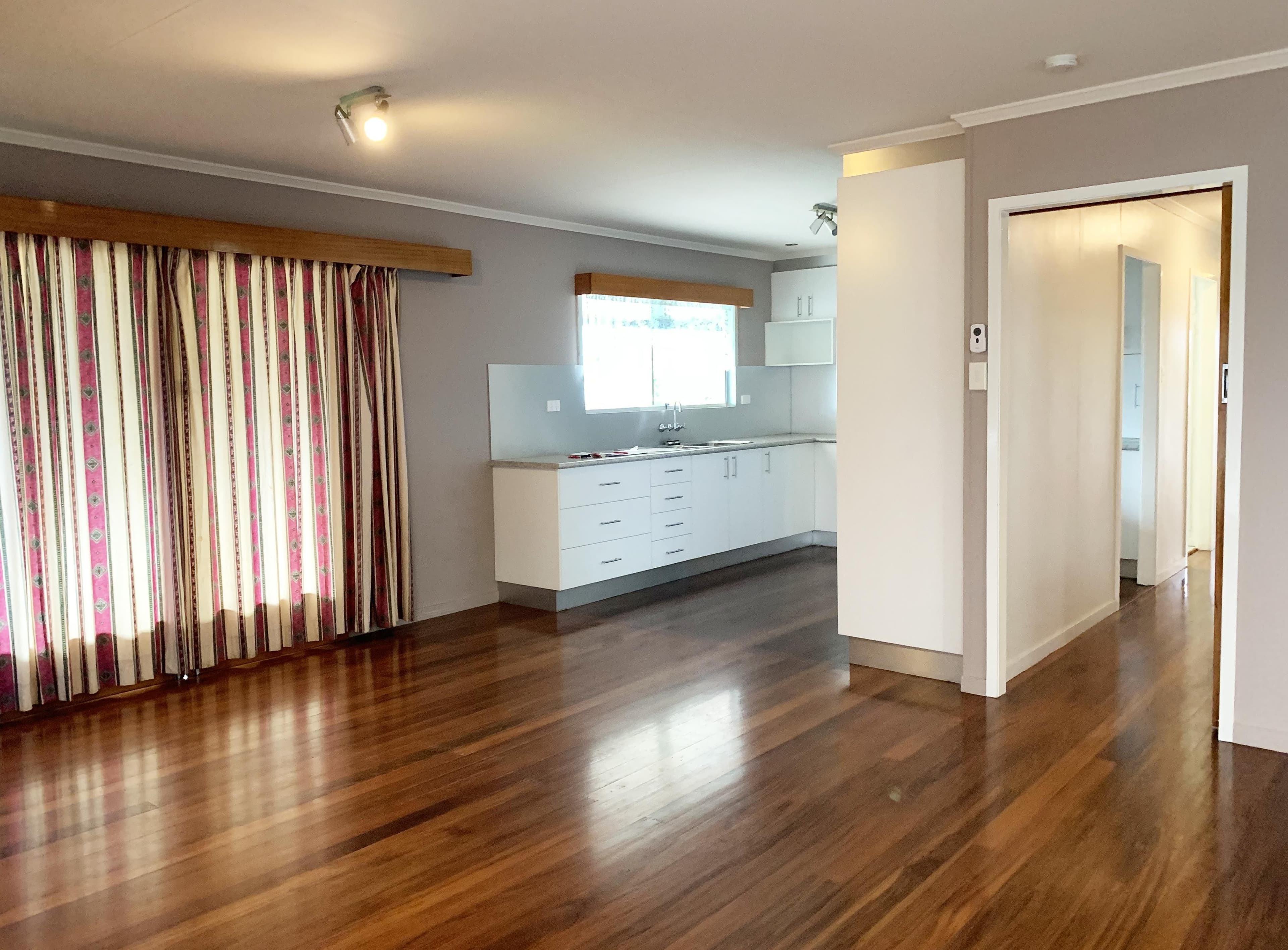 12 First Avenue, Atherton QLD 4883, Atherton - Thumbnail 4