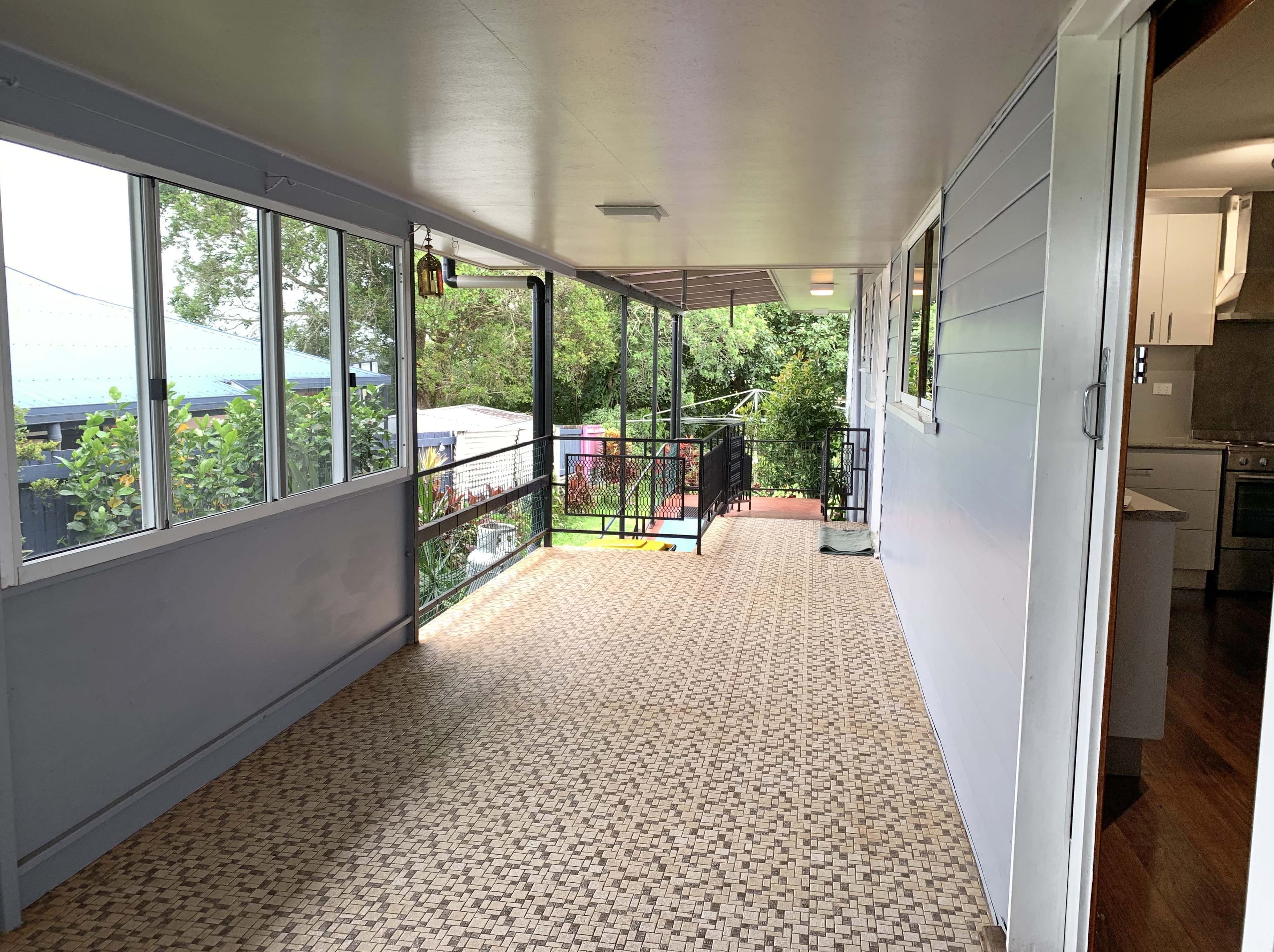 12 First Avenue, Atherton QLD 4883, Atherton - Thumbnail 5