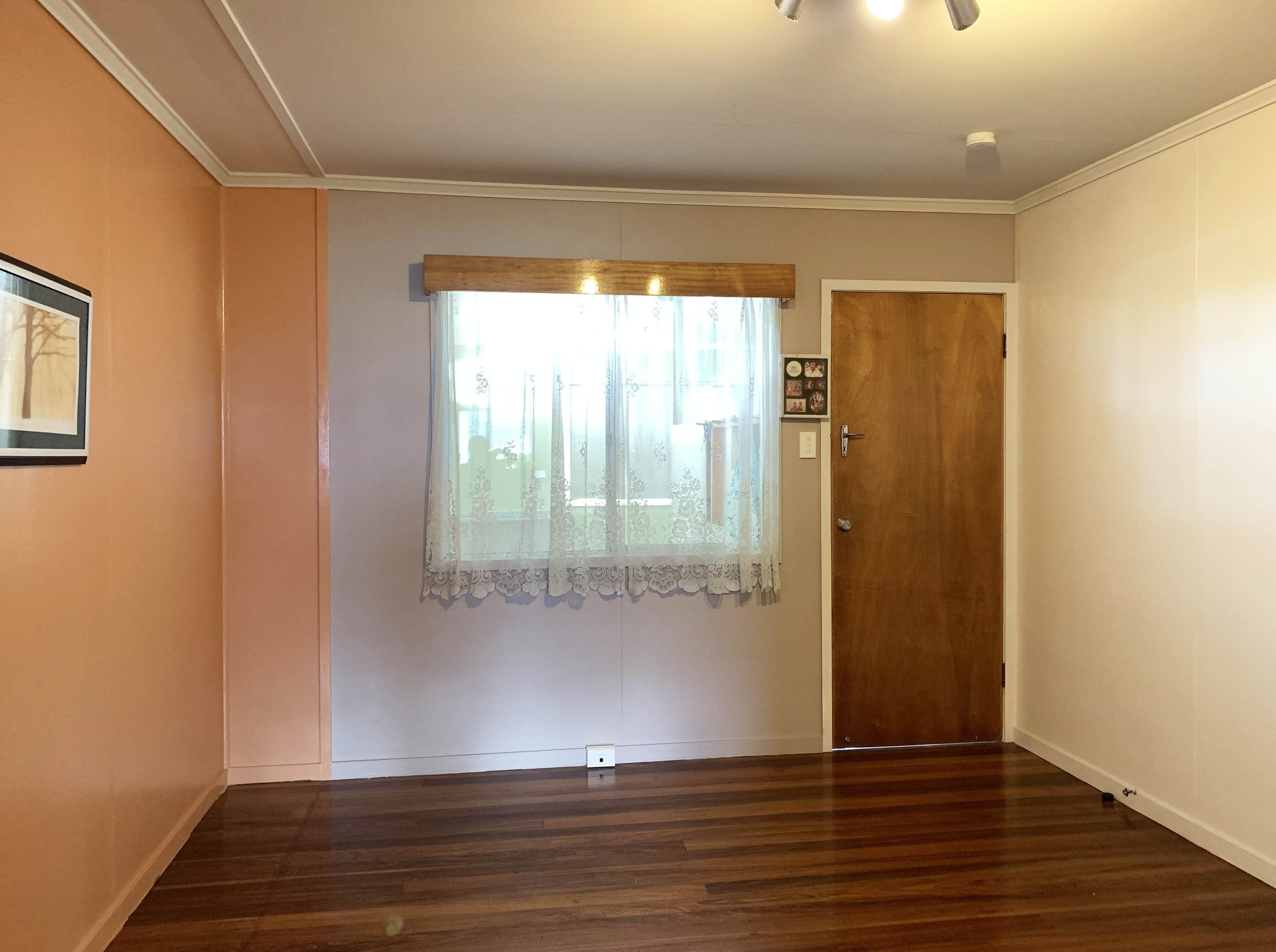 12 First Avenue, Atherton QLD 4883, Atherton - Thumbnail 6