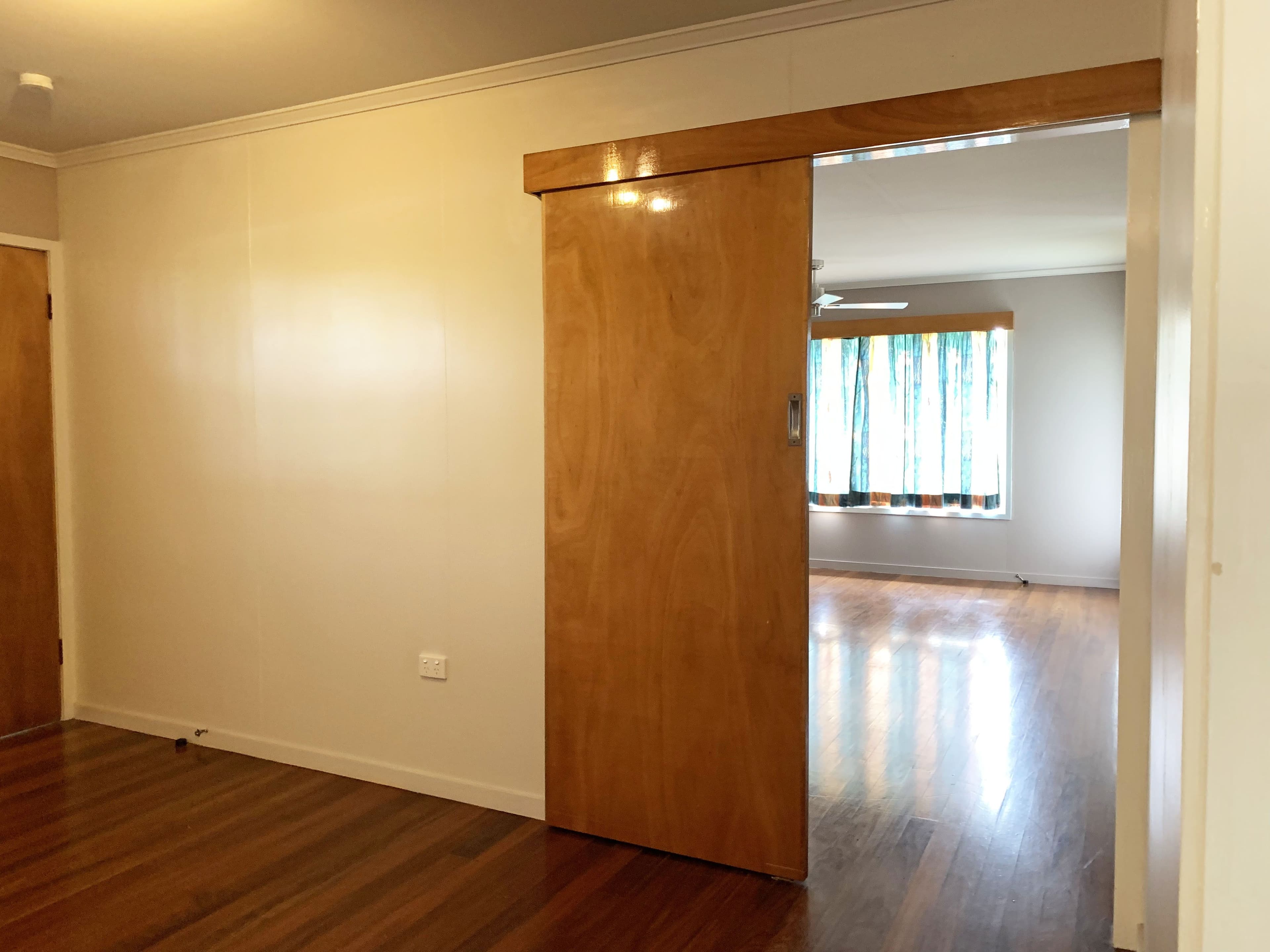 12 First Avenue, Atherton QLD 4883, Atherton - Thumbnail 7