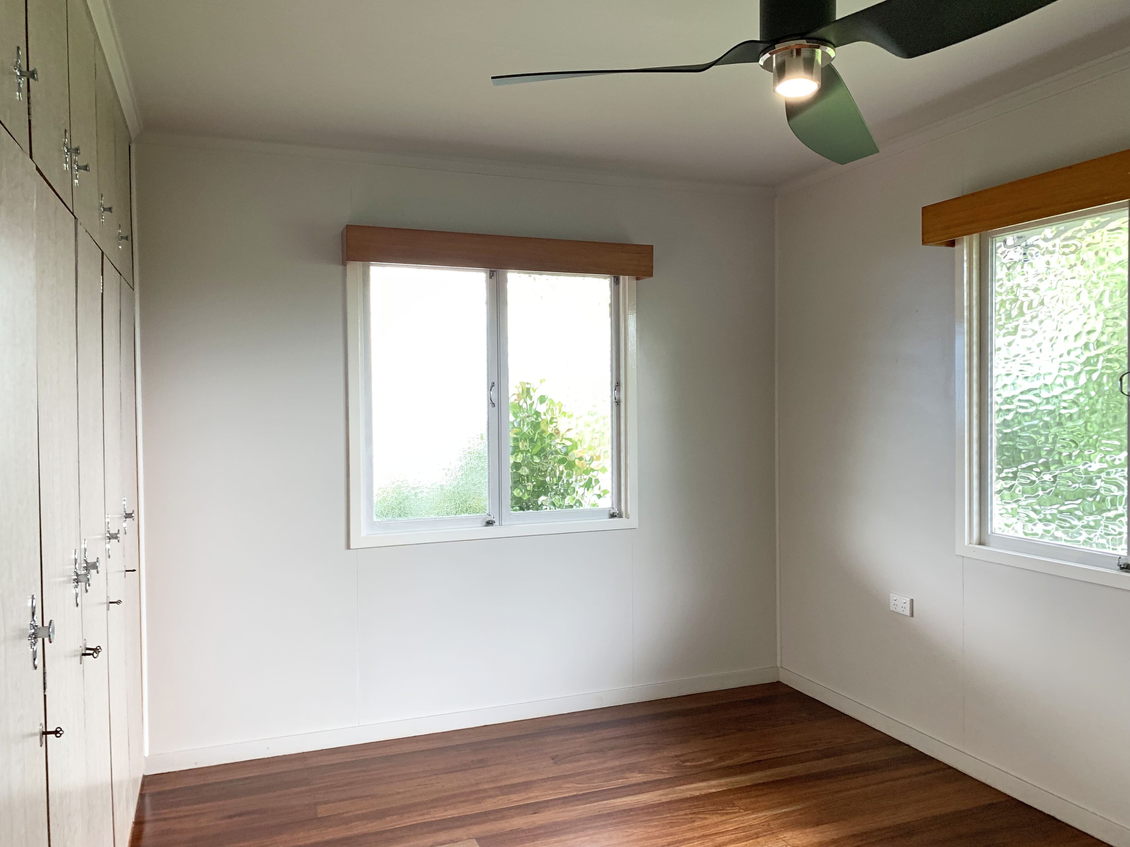 12 First Avenue, Atherton QLD 4883, Atherton - Thumbnail 8