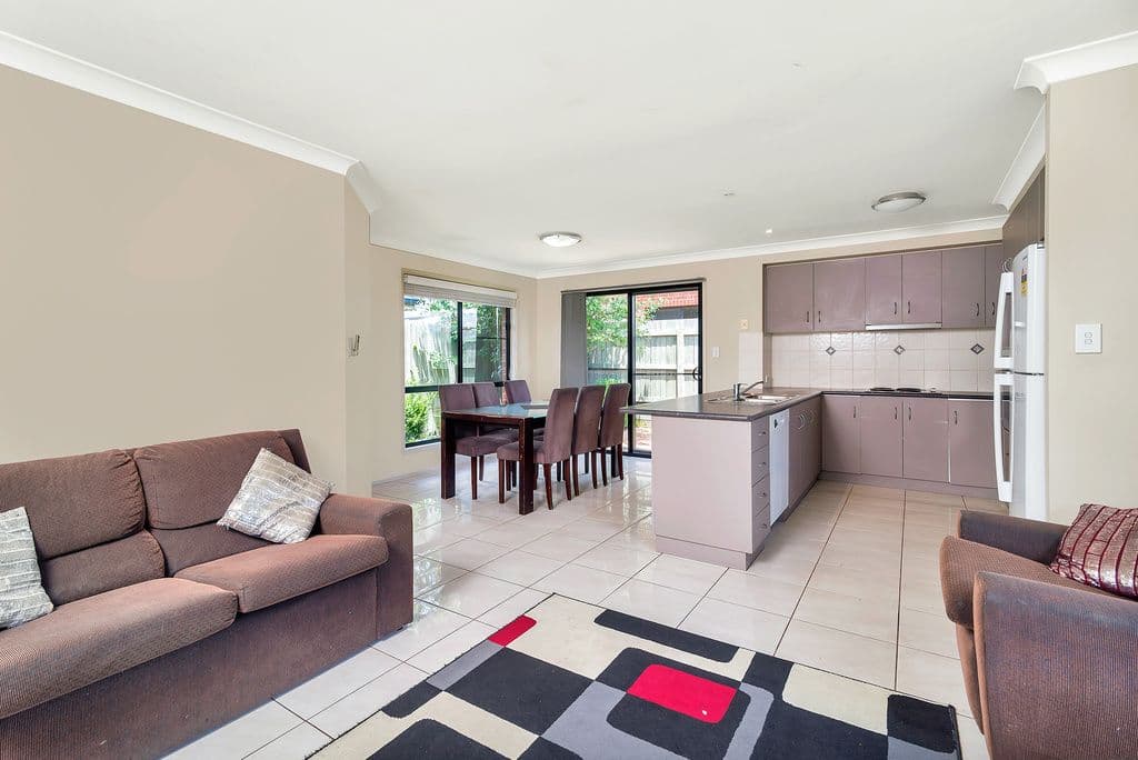 89 Kearney Street, Kearneys Spring QLD 4350, Kearneys Spring - Thumbnail 3