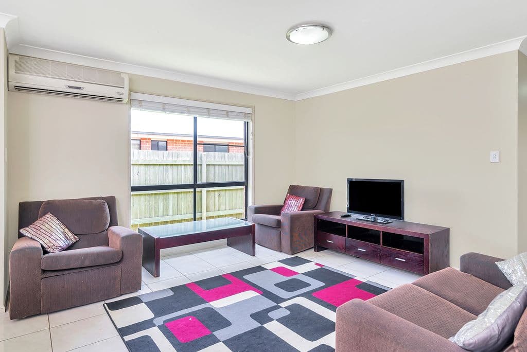 89 Kearney Street, Kearneys Spring QLD 4350, Kearneys Spring - Thumbnail 4