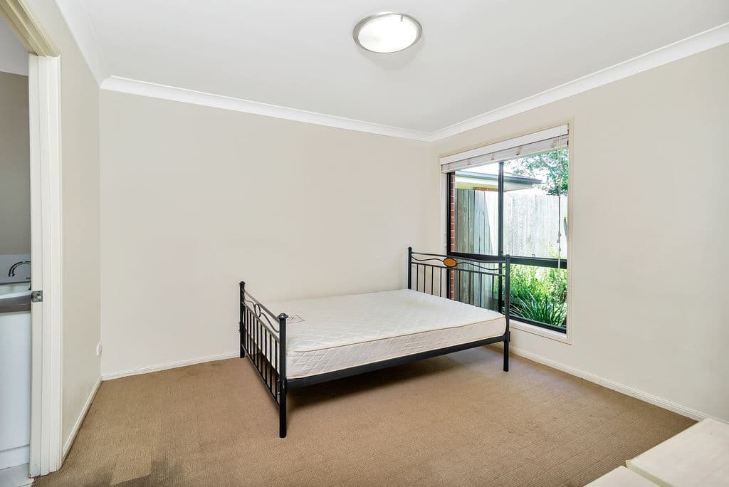 89 Kearney Street, Kearneys Spring QLD 4350, Kearneys Spring - Thumbnail 5
