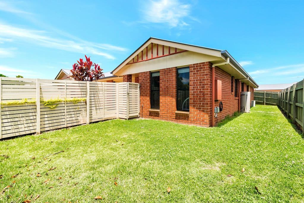 89 Kearney Street, Kearneys Spring QLD 4350, Kearneys Spring - Thumbnail 7