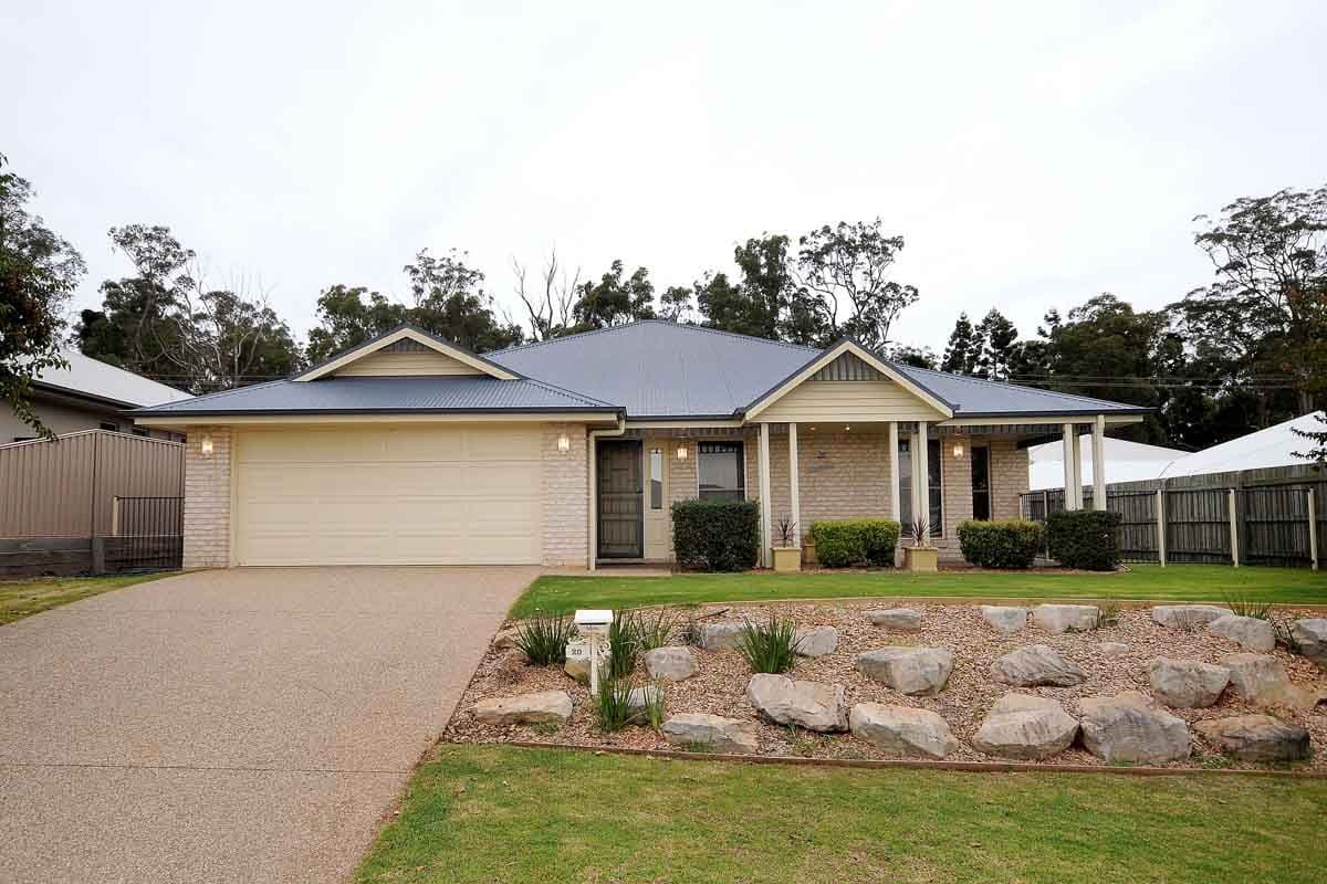 45A Garrett Street, Moss Vale, Moss Vale - Image 1