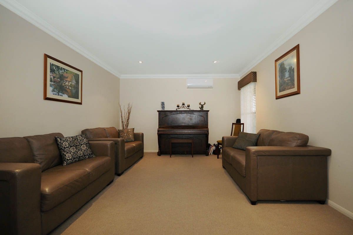 45A Garrett Street, Moss Vale, Moss Vale - Thumbnail 2