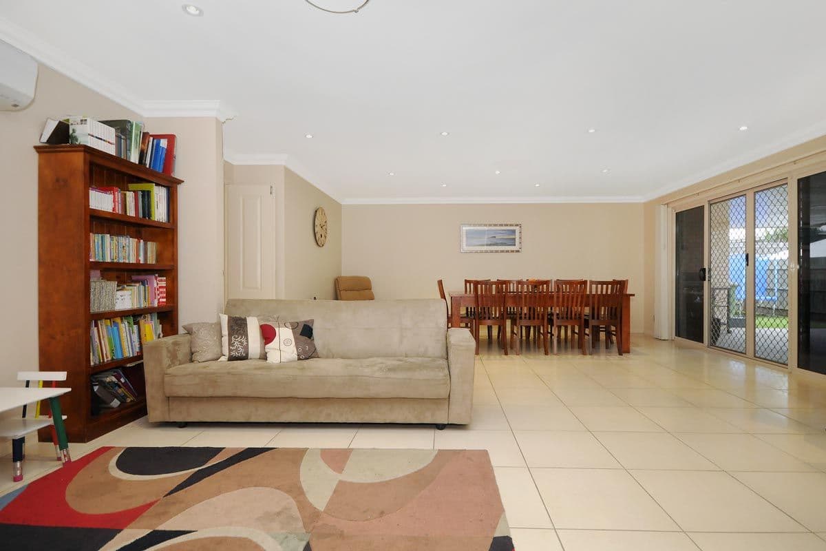 45A Garrett Street, Moss Vale, Moss Vale - Thumbnail 3