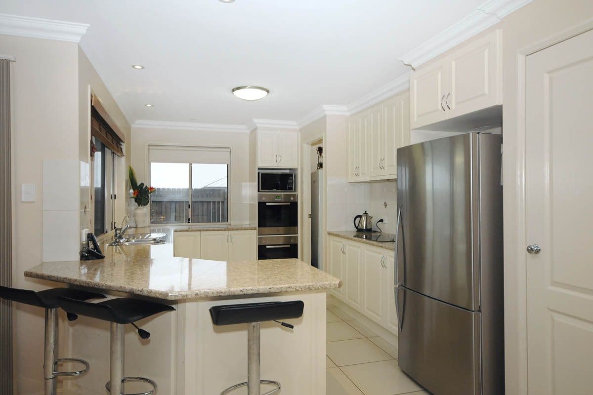 45A Garrett Street, Moss Vale, Moss Vale - Thumbnail 4