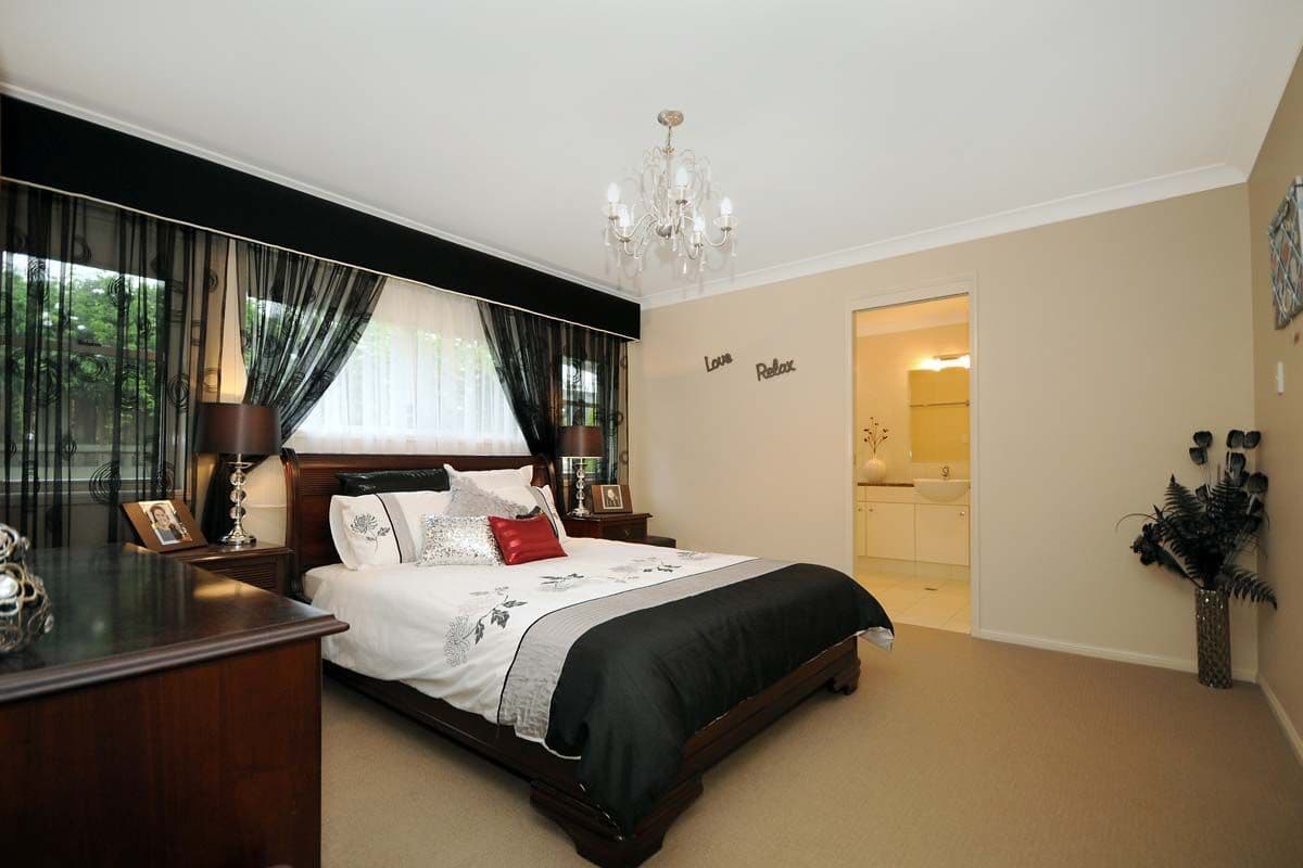 45A Garrett Street, Moss Vale, Moss Vale - Thumbnail 5