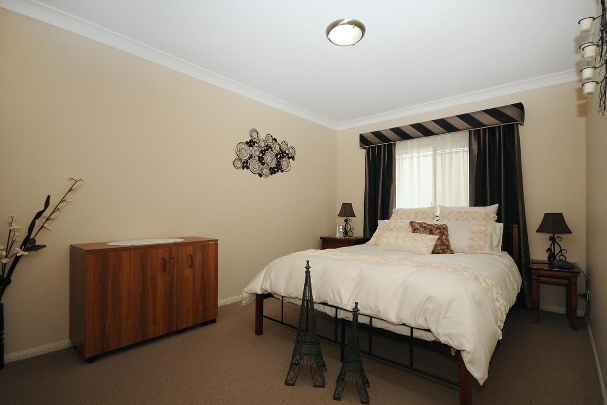 45A Garrett Street, Moss Vale, Moss Vale - Thumbnail 6