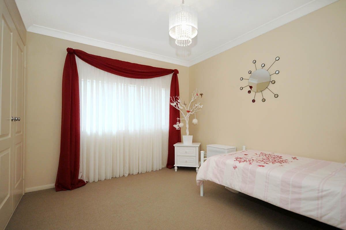 45A Garrett Street, Moss Vale, Moss Vale - Thumbnail 7