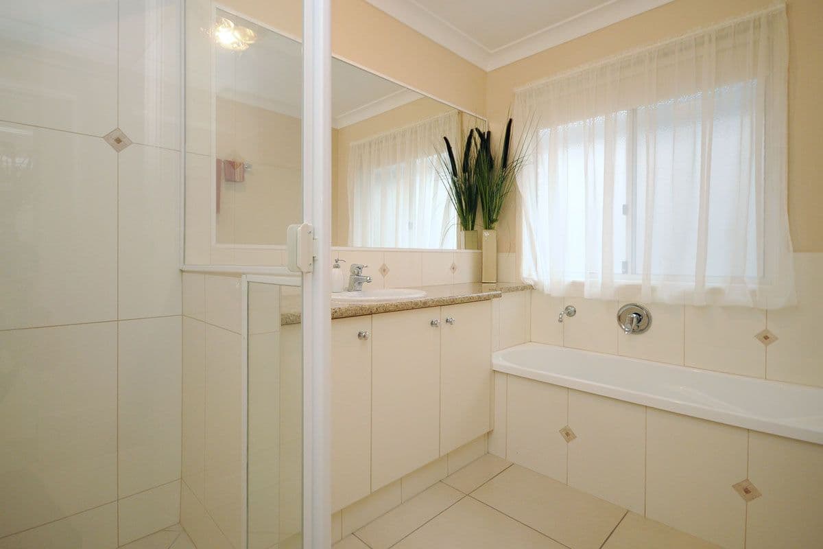 45A Garrett Street, Moss Vale, Moss Vale - Thumbnail 8