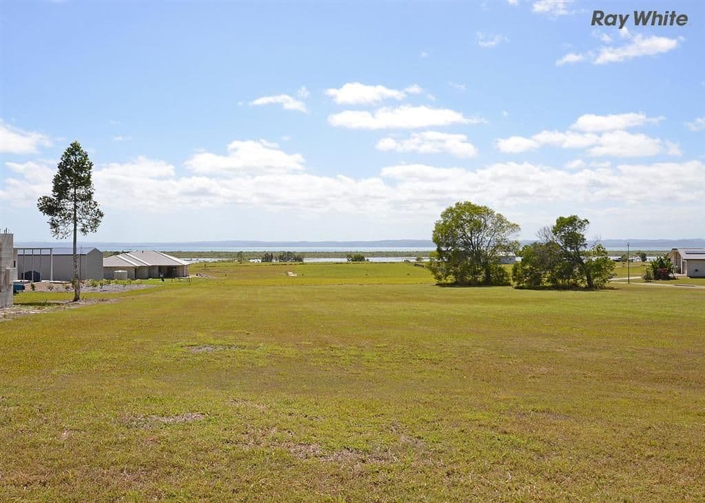 9-11 Heritage Outlook, RIVER HEADS QLD 4655, River Heads - Thumbnail 3