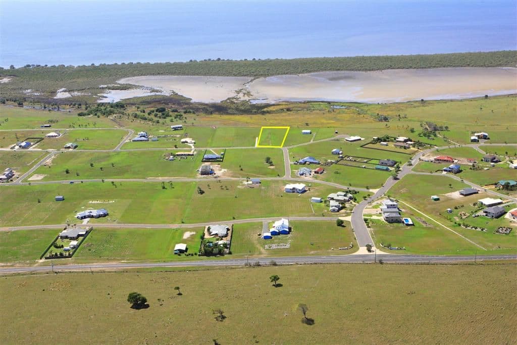 9-11 Heritage Outlook, RIVER HEADS QLD 4655, River Heads - Thumbnail 6