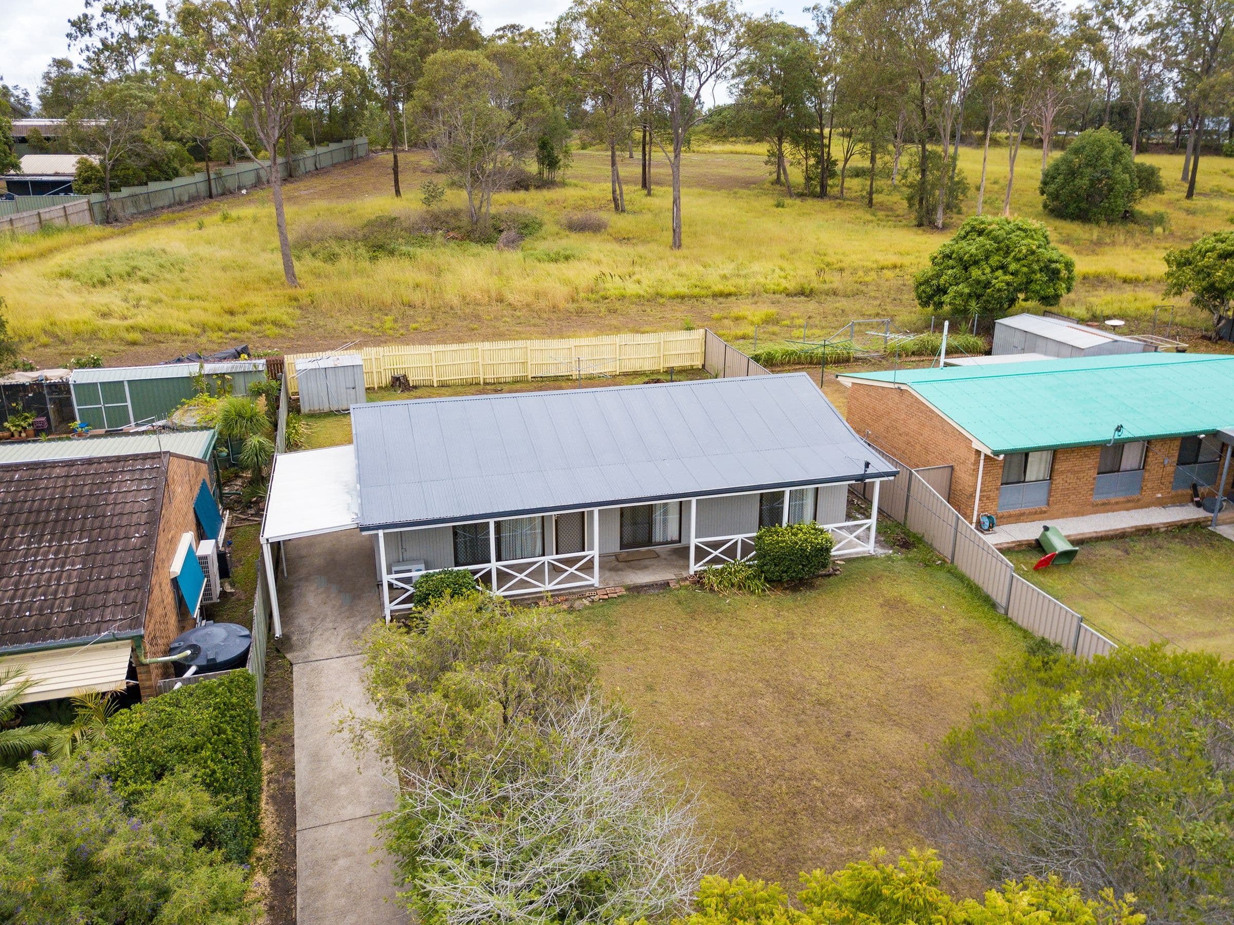 59 Pheasant Avenue, Beenleigh QLD 4207, Beenleigh - Image 1