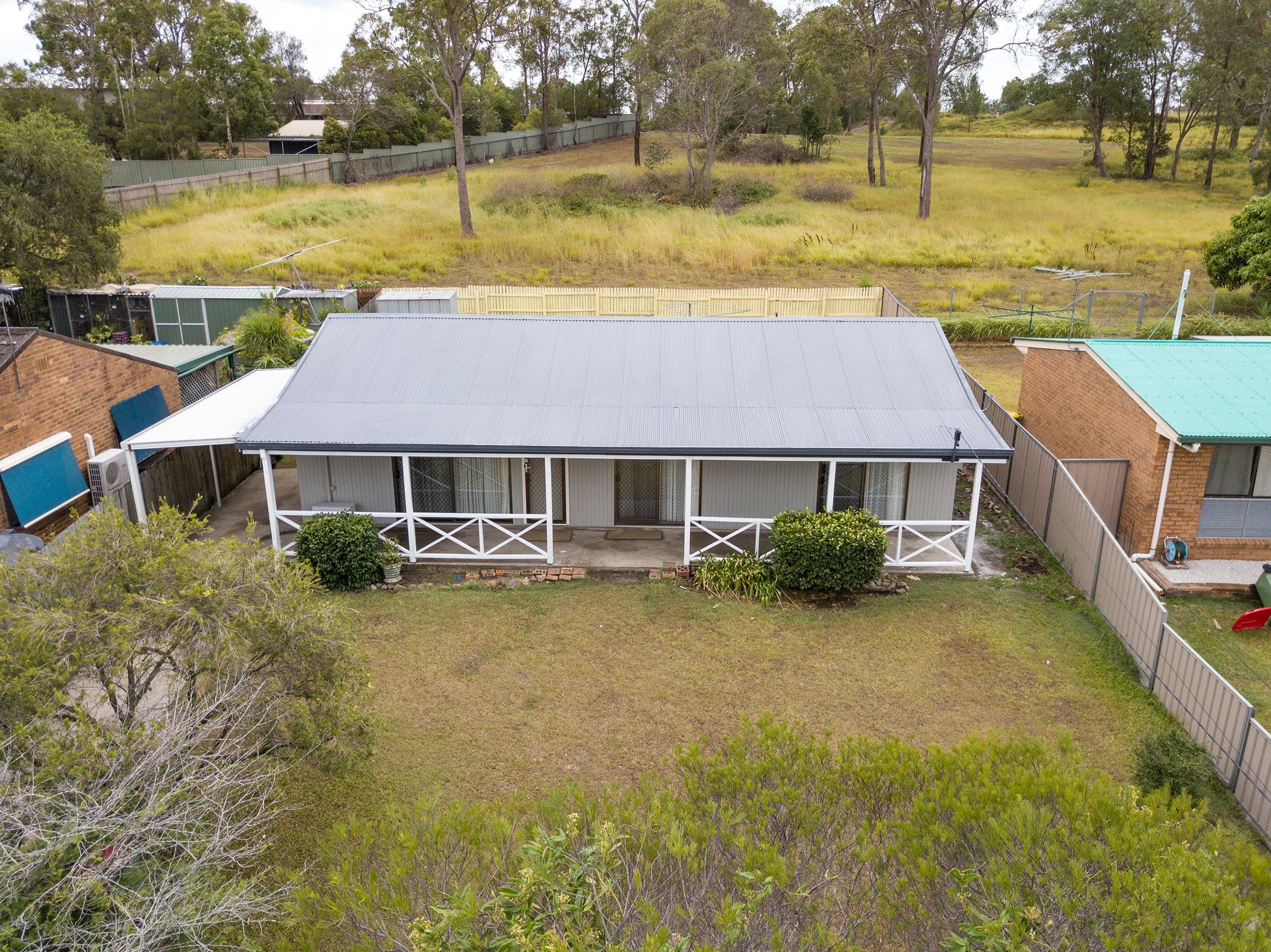59 Pheasant Avenue, Beenleigh QLD 4207, Beenleigh - Thumbnail 2