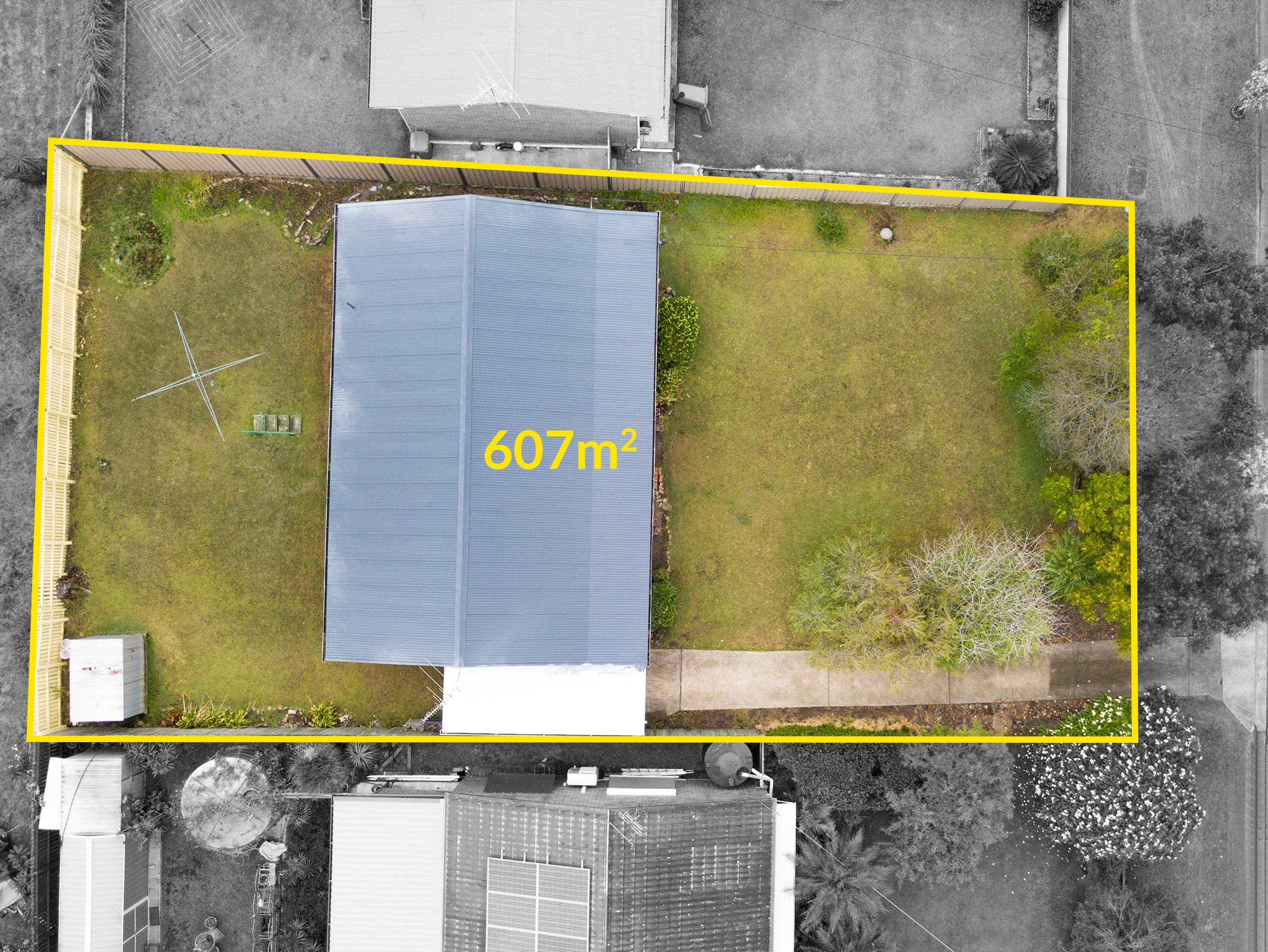 59 Pheasant Avenue, Beenleigh QLD 4207, Beenleigh - Thumbnail 3