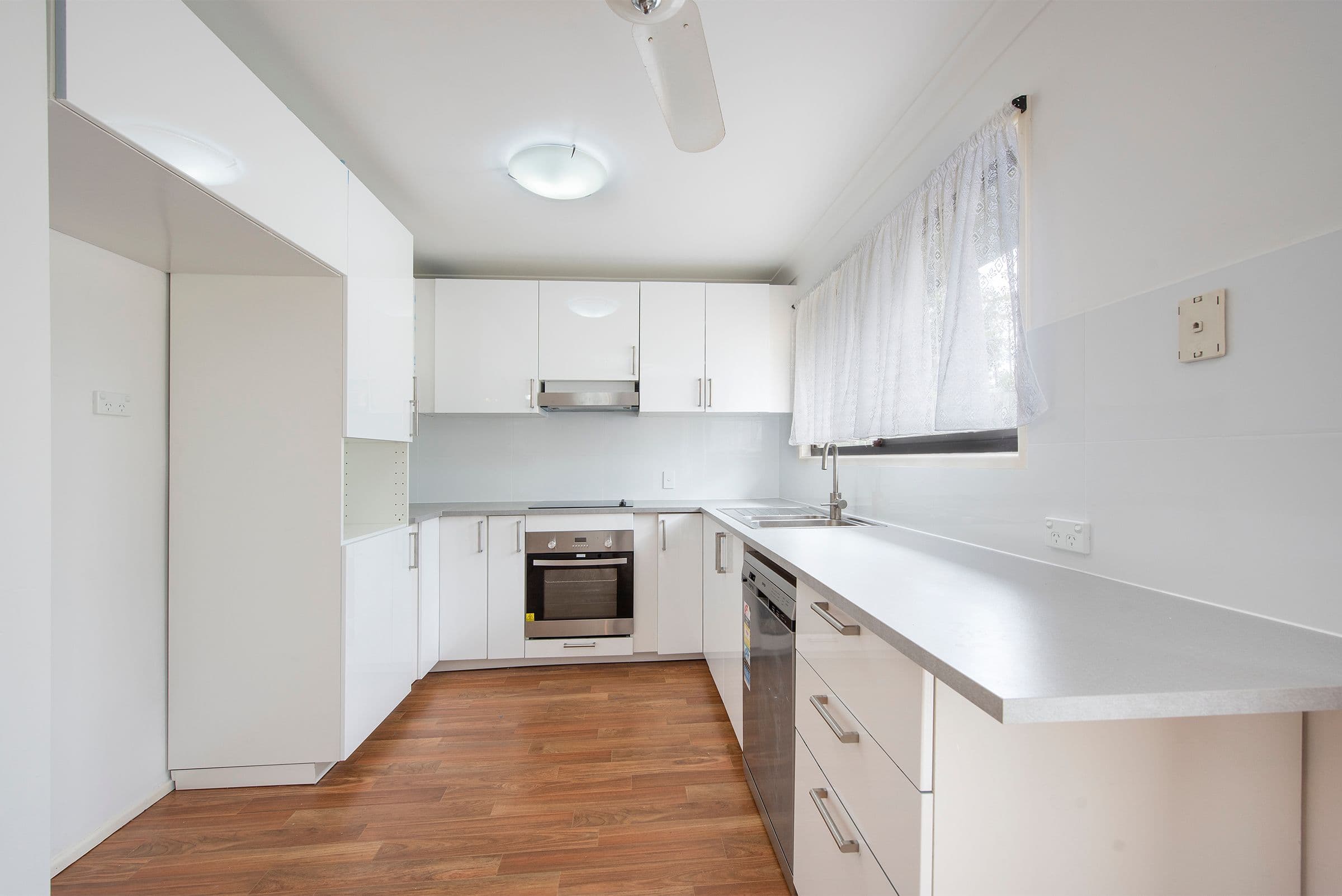 59 Pheasant Avenue, Beenleigh QLD 4207, Beenleigh - Thumbnail 4