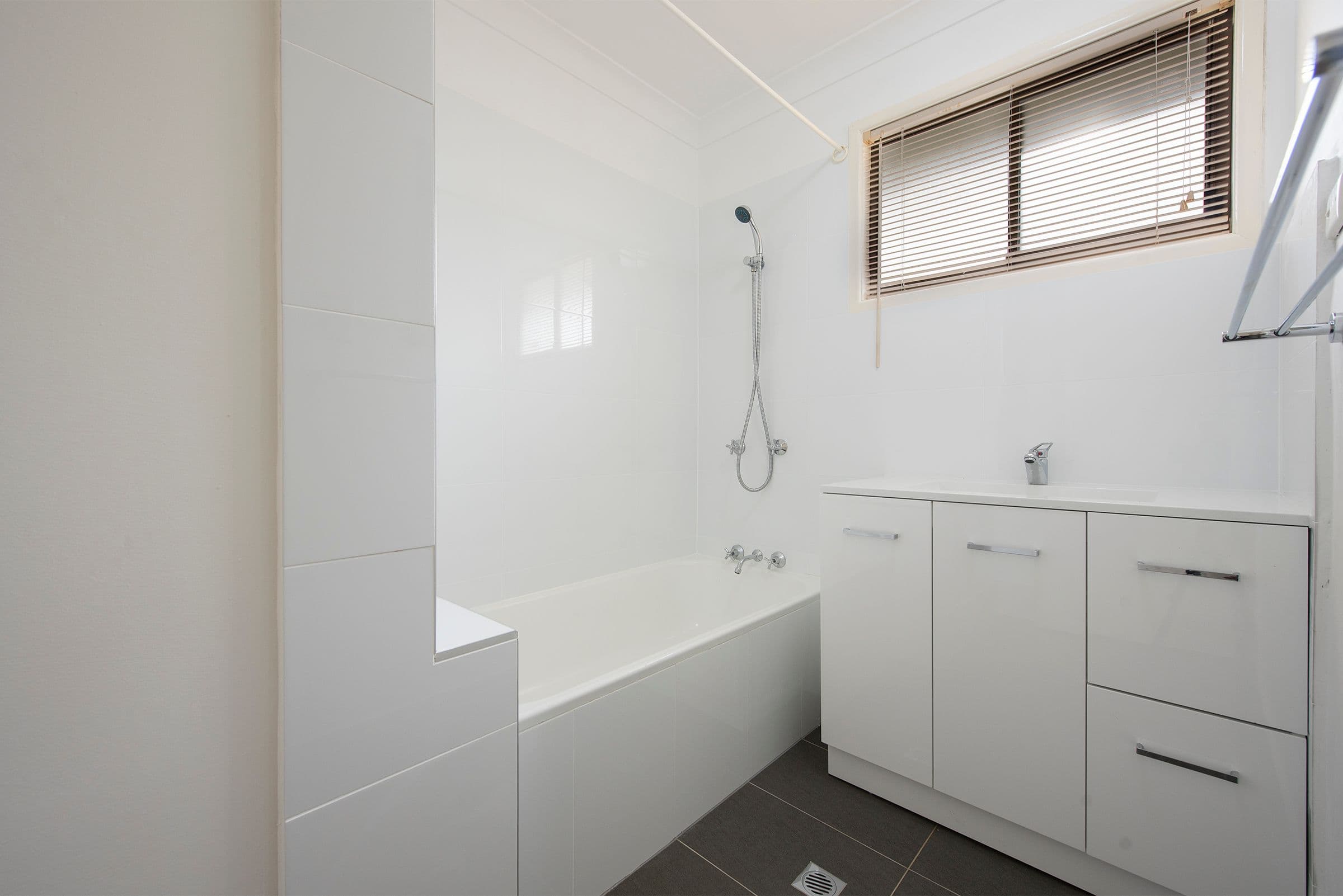 59 Pheasant Avenue, Beenleigh QLD 4207, Beenleigh - Thumbnail 5