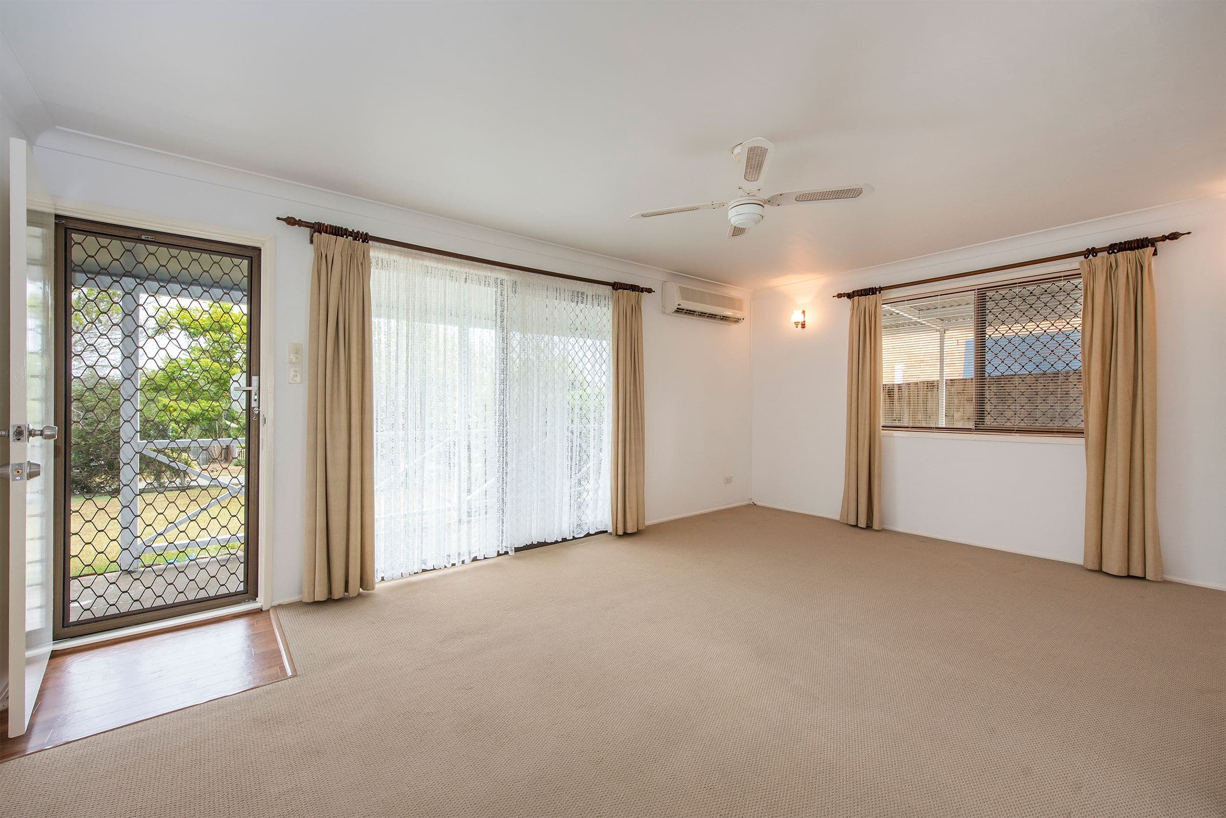 59 Pheasant Avenue, Beenleigh QLD 4207, Beenleigh - Thumbnail 6
