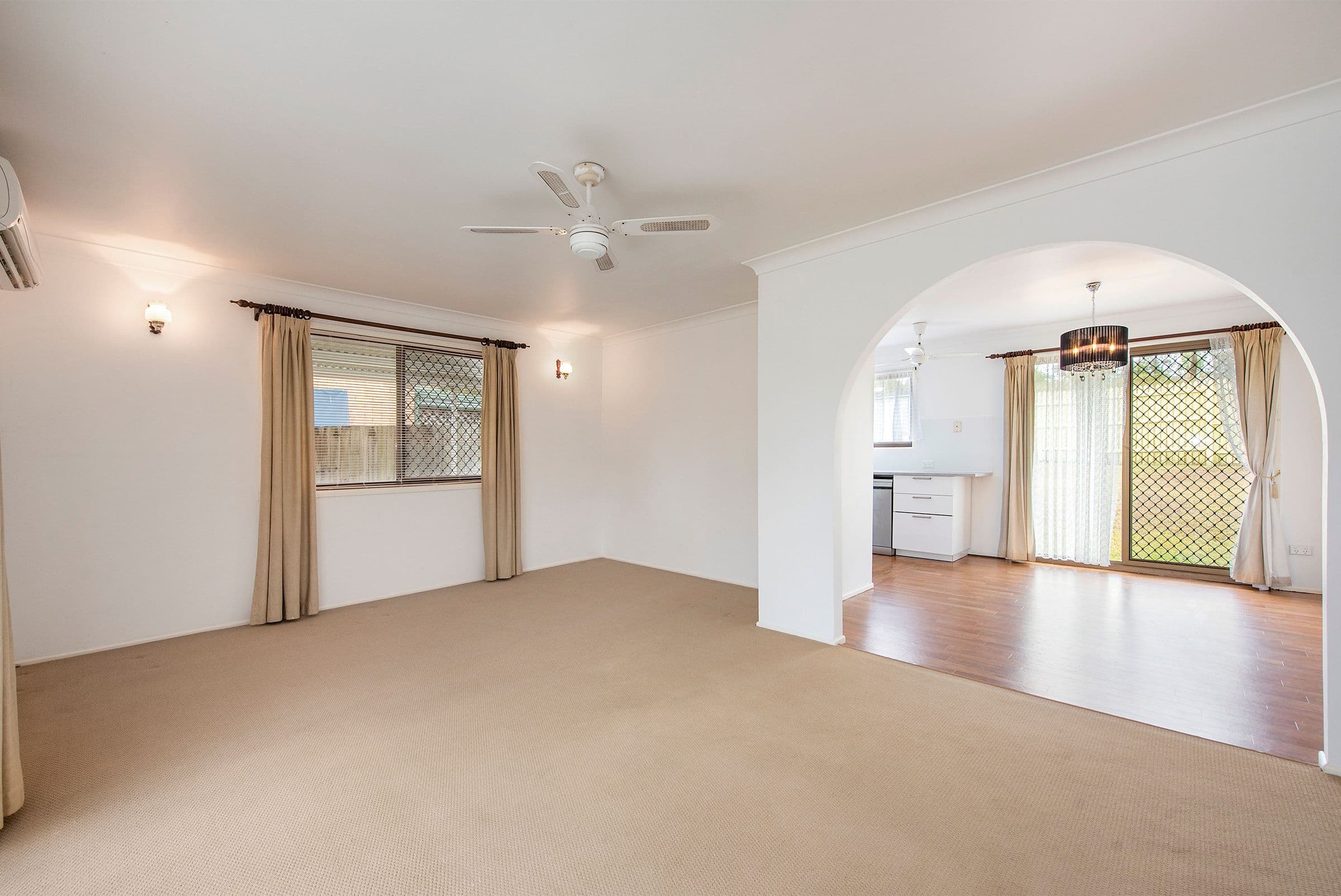 59 Pheasant Avenue, Beenleigh QLD 4207, Beenleigh - Thumbnail 7
