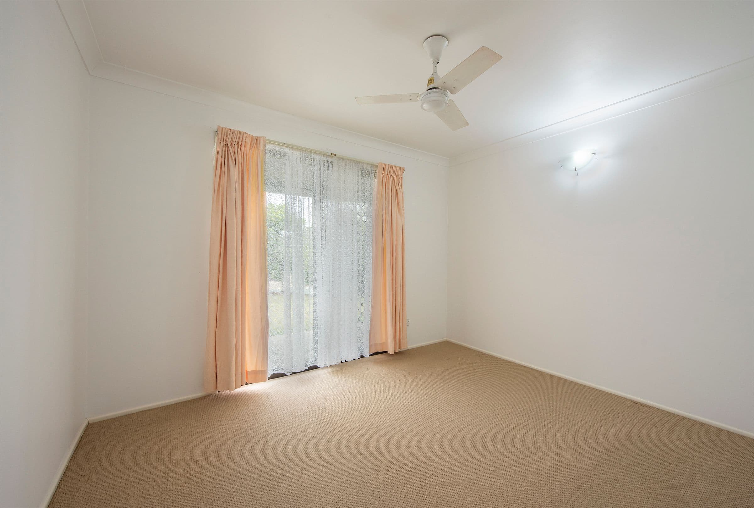 59 Pheasant Avenue, Beenleigh QLD 4207, Beenleigh - Thumbnail 8