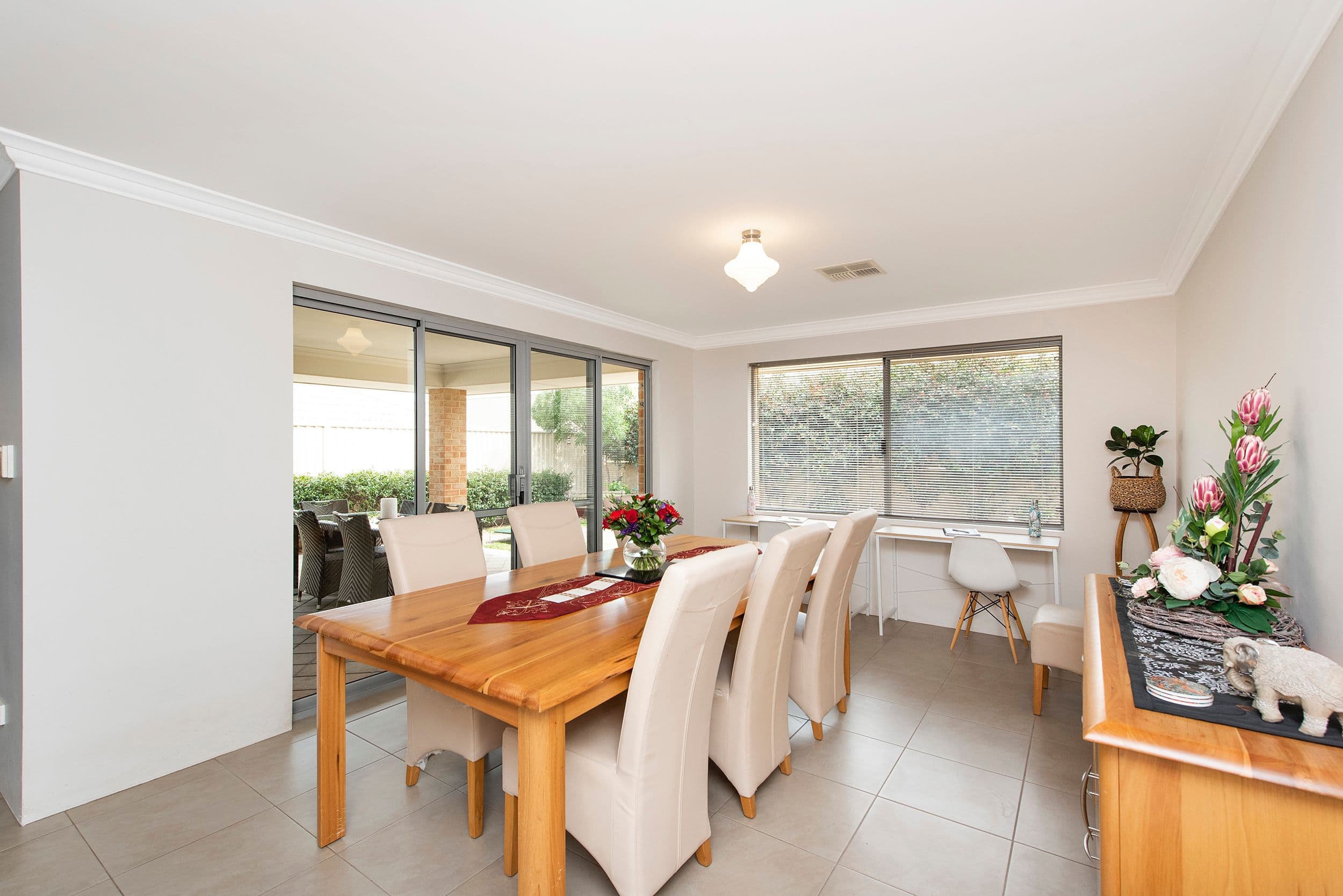 15 Barred Corner, Baldivis WA 6171, Baldivis - Thumbnail 3