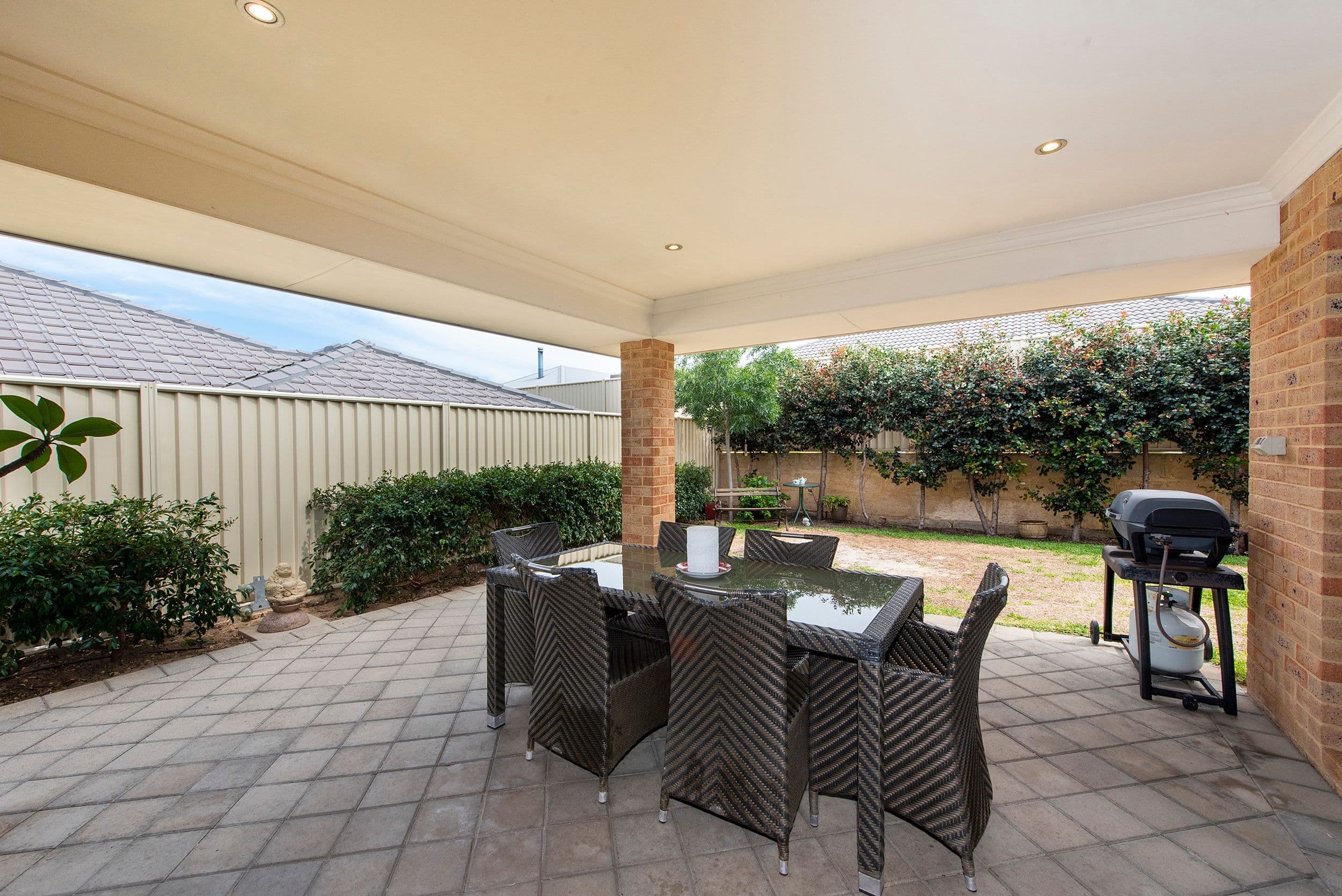 15 Barred Corner, Baldivis WA 6171, Baldivis - Thumbnail 4