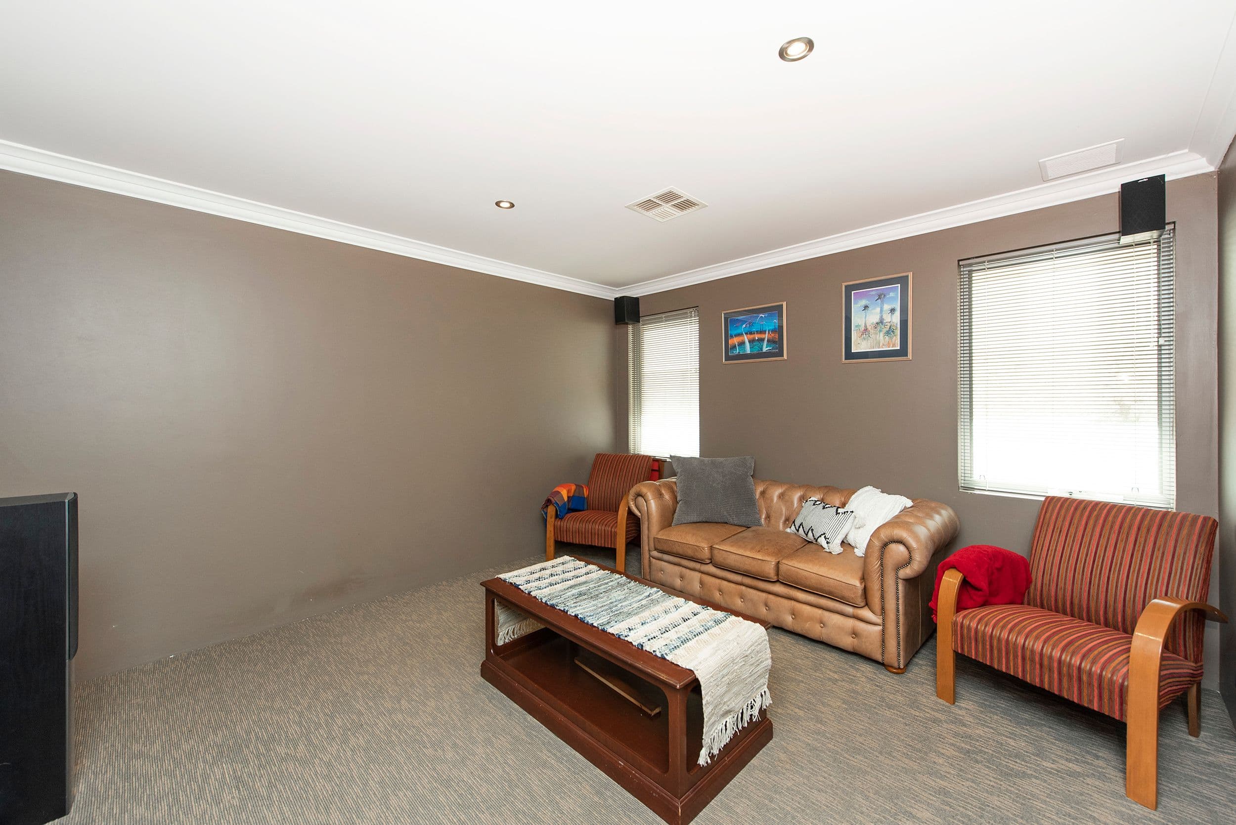 15 Barred Corner, Baldivis WA 6171, Baldivis - Thumbnail 5