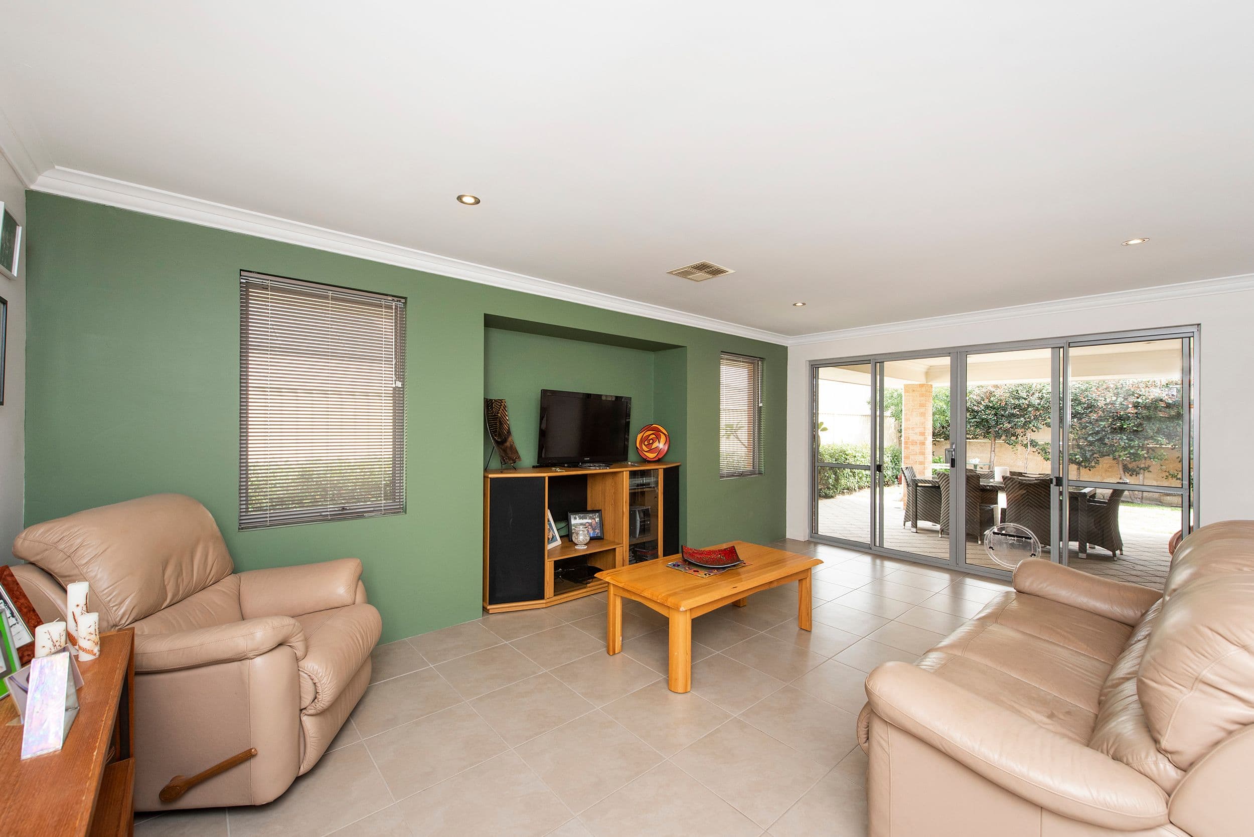15 Barred Corner, Baldivis WA 6171, Baldivis - Thumbnail 6