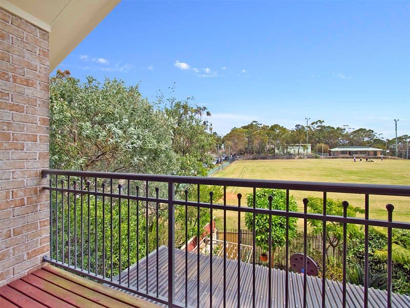 99-101 Soldiers Road, JANNALI NSW 2226, Jannali - Image 1