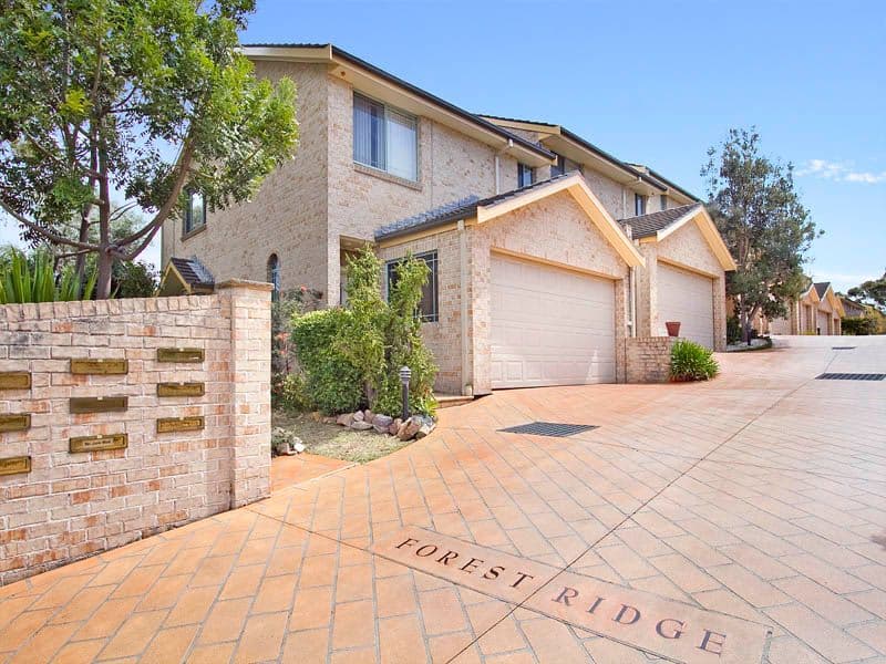 99-101 Soldiers Road, JANNALI NSW 2226, Jannali - Thumbnail 2