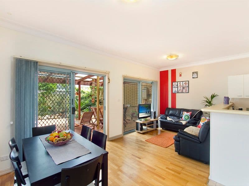 99-101 Soldiers Road, JANNALI NSW 2226, Jannali - Thumbnail 3