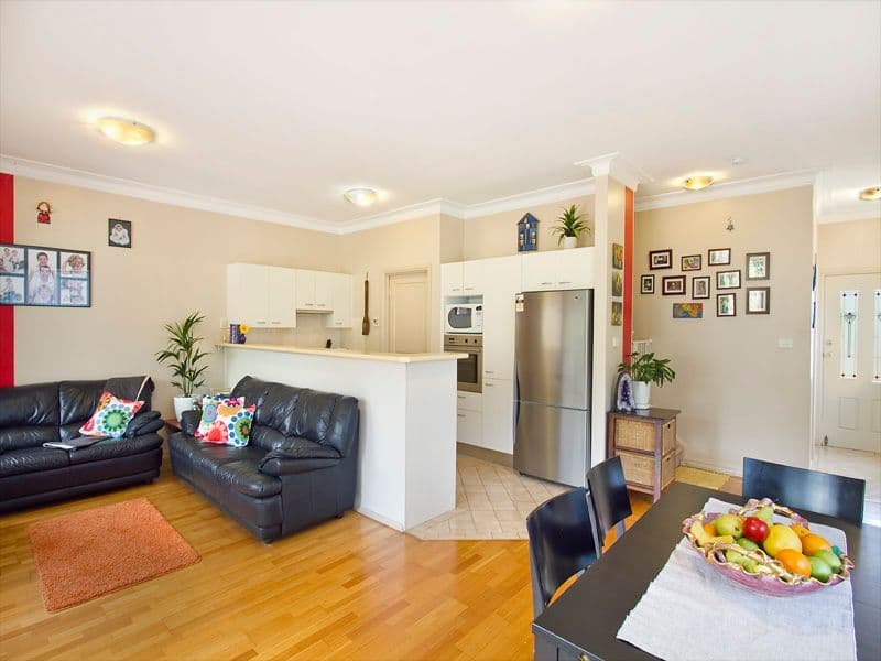 99-101 Soldiers Road, JANNALI NSW 2226, Jannali - Thumbnail 4