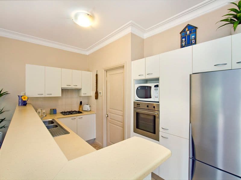 99-101 Soldiers Road, JANNALI NSW 2226, Jannali - Thumbnail 5