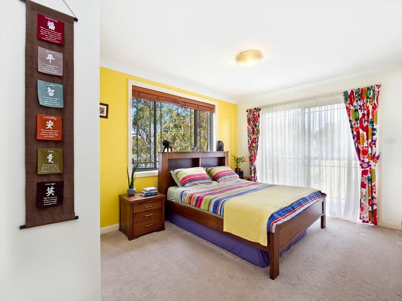 99-101 Soldiers Road, JANNALI NSW 2226, Jannali - Thumbnail 6