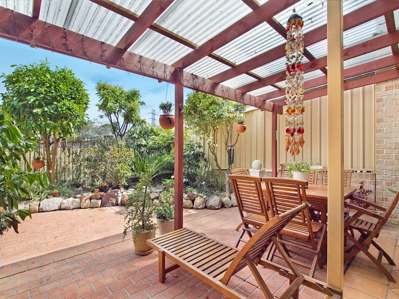 99-101 Soldiers Road, JANNALI NSW 2226, Jannali - Thumbnail 7