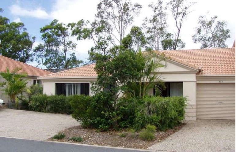 8 Ghilgai Road, Merrimac QLD 4226, Merrimac - Image 1