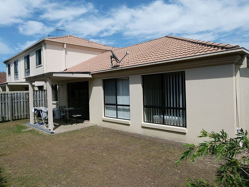 8 Ghilgai Road, Merrimac QLD 4226, Merrimac - Thumbnail 2