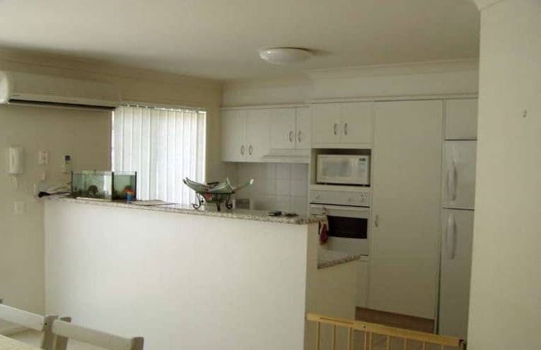 8 Ghilgai Road, Merrimac QLD 4226, Merrimac - Thumbnail 3
