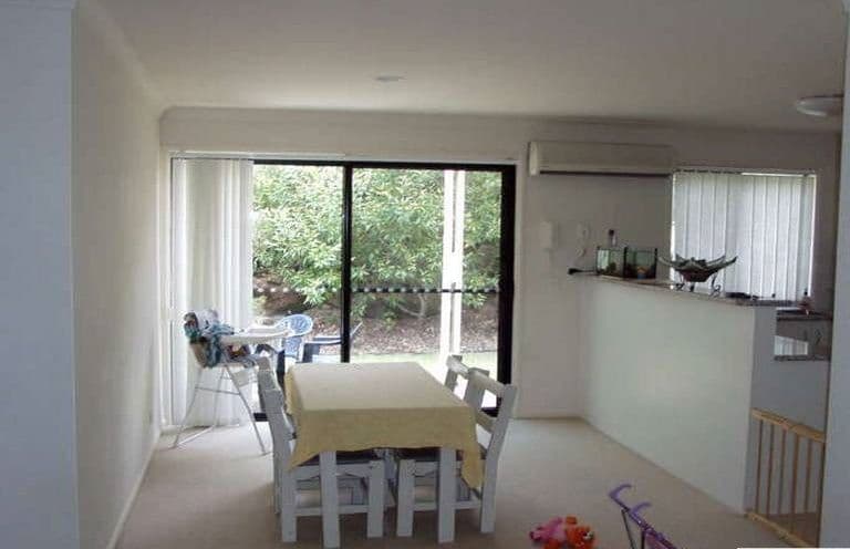8 Ghilgai Road, Merrimac QLD 4226, Merrimac - Thumbnail 4