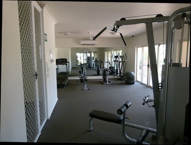 8 Ghilgai Road, Merrimac QLD 4226, Merrimac - Thumbnail 7
