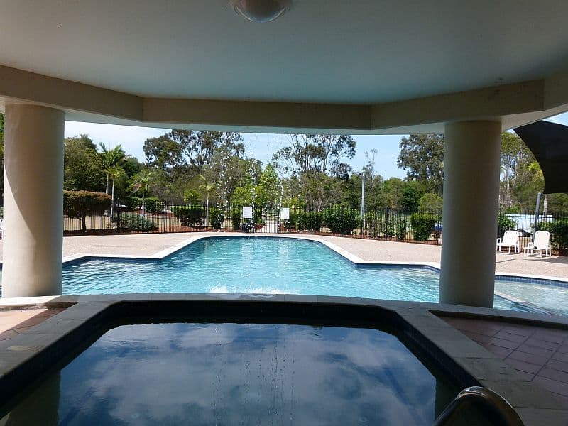 8 Ghilgai Road, Merrimac QLD 4226, Merrimac - Thumbnail 8